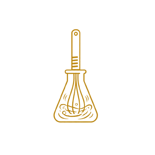 WhiskItLab logo